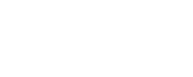 Horn electrical contracting logo.